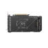 ASUS Dual GeForce RTX 5060 Ti OC Edition 16GB GDDR7 Graphics Card